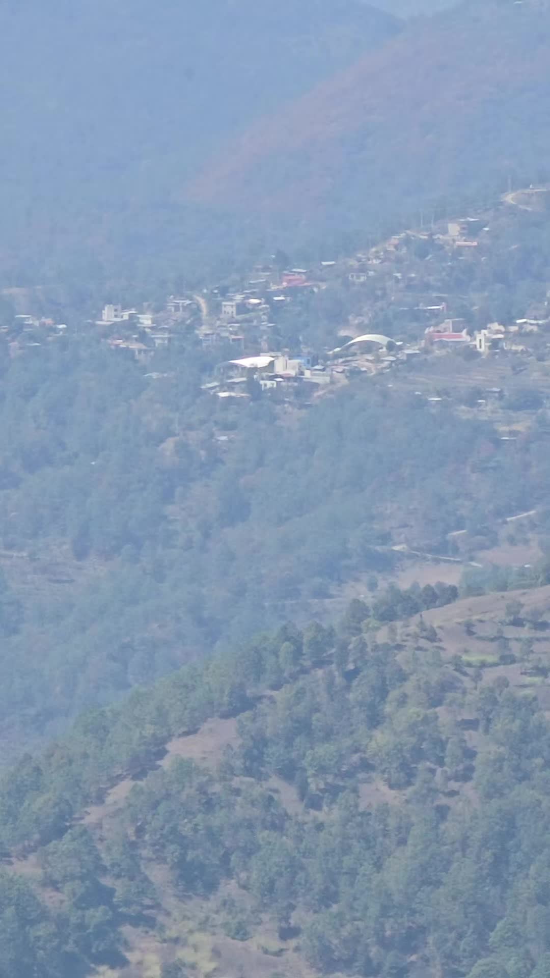 @cheworojasaztilre
