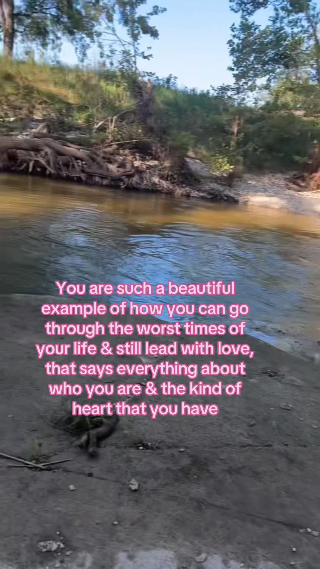 @Sierra🌻