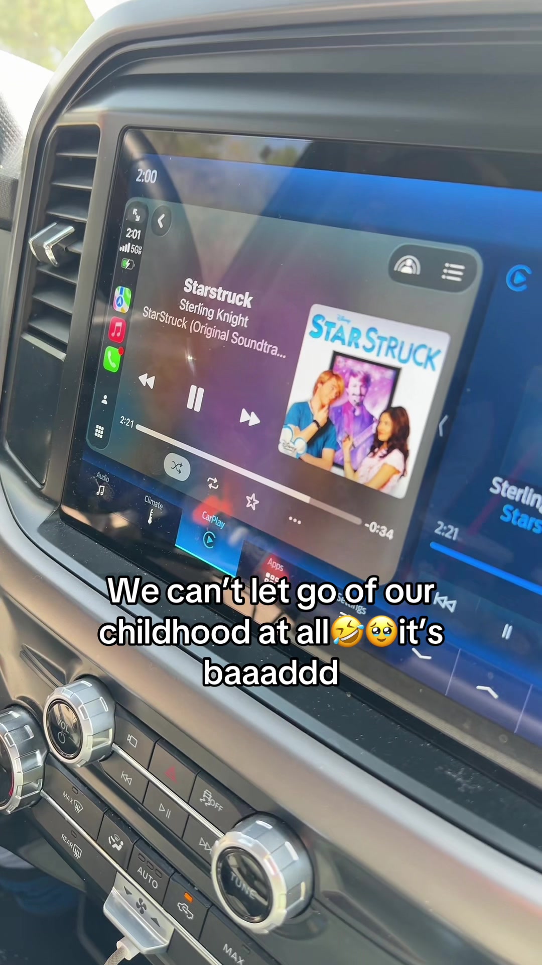 @aaisilaymmy 🙂&zwj;&harr;️🫂🫦🥰😎🤪