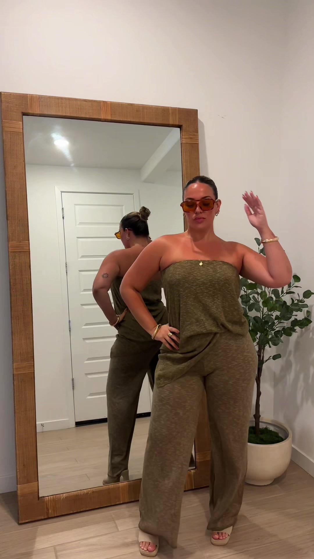@Kelli Jo