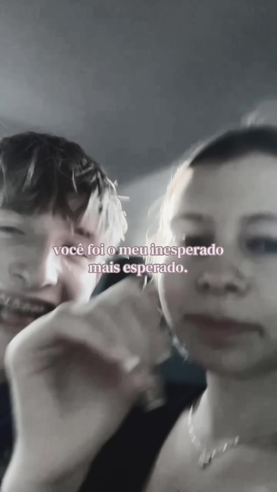 @𝐒🇧🇷