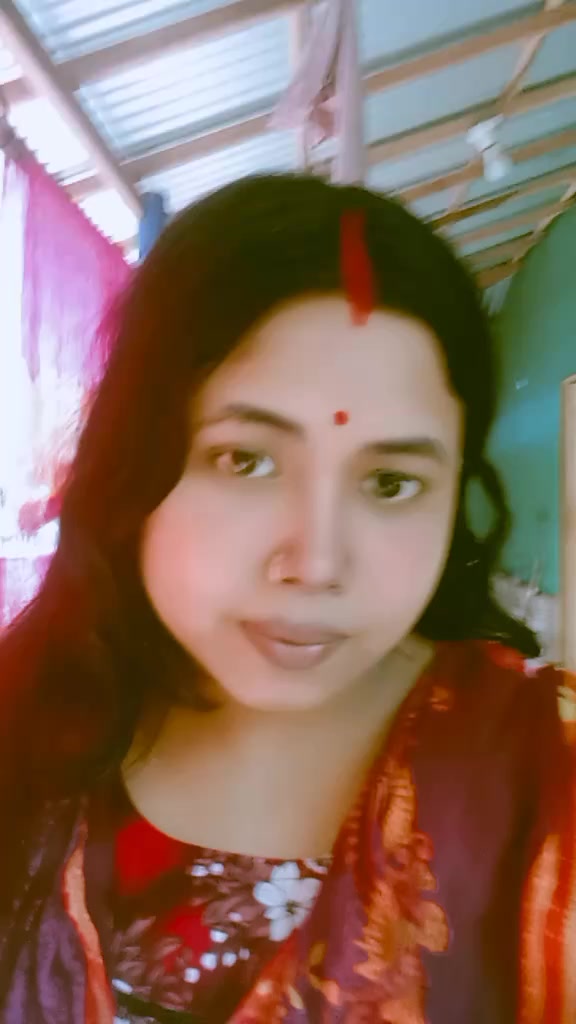 @srijaroy459