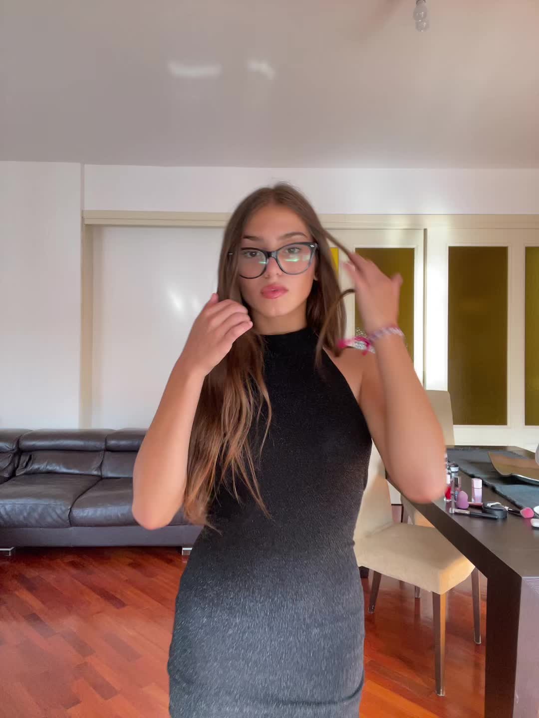 @19๐