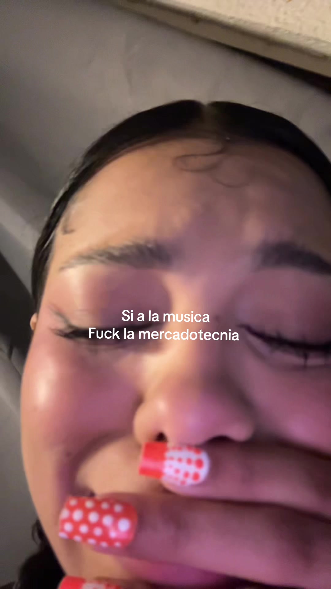 @LuGotthetaste