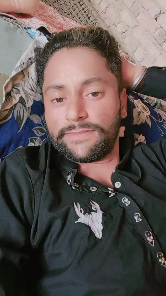 @Zafar 💔🥺Jan