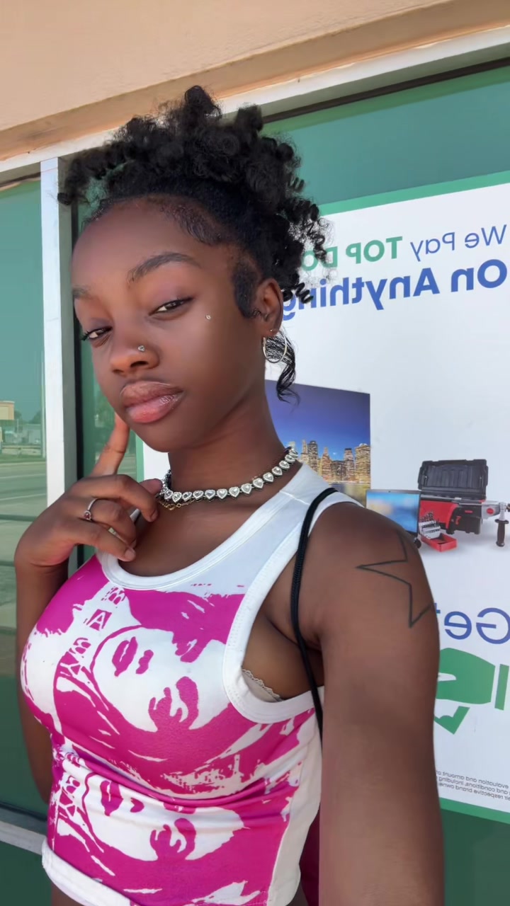 @soleiissun