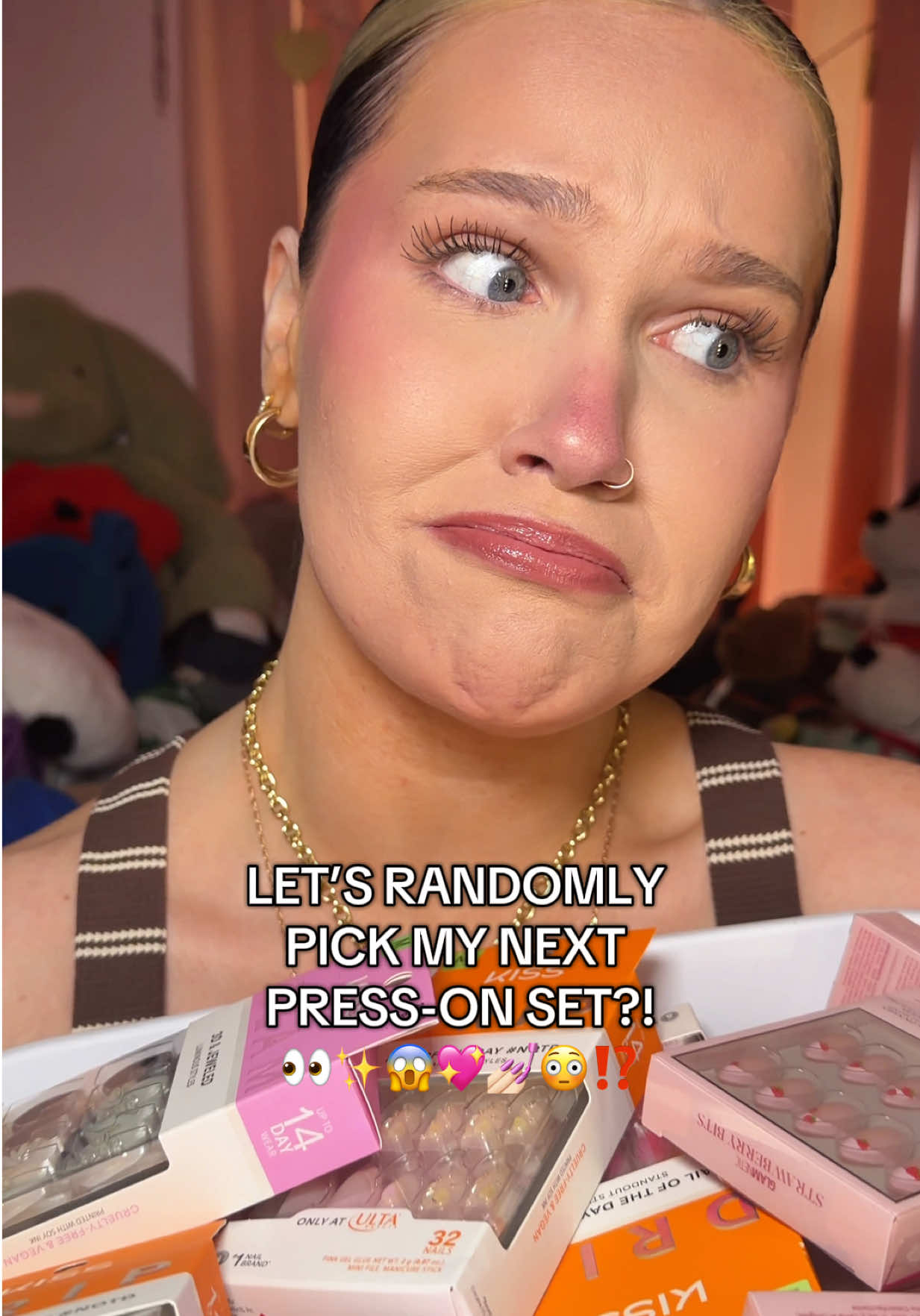 @kailey jordyn