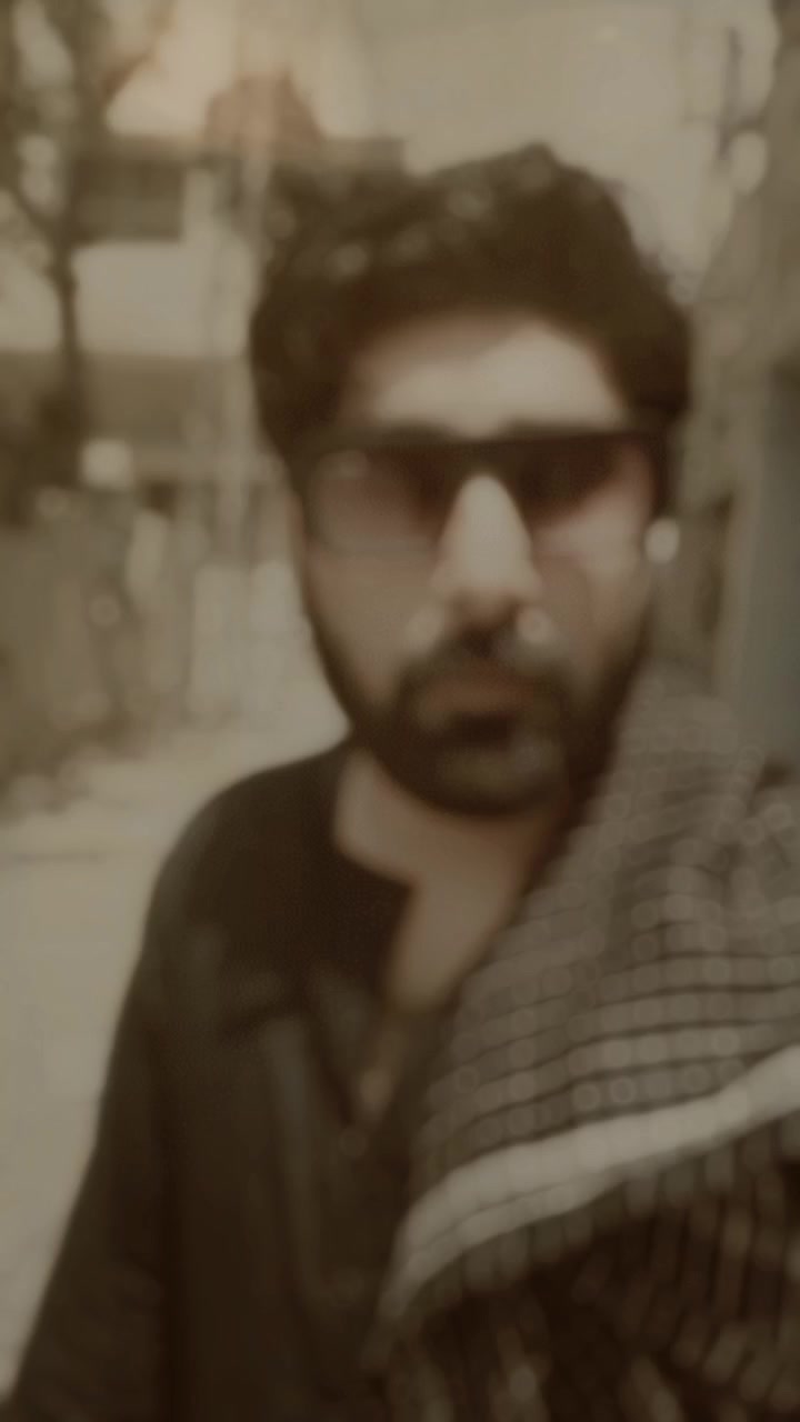 @Syed Haider Naqvi