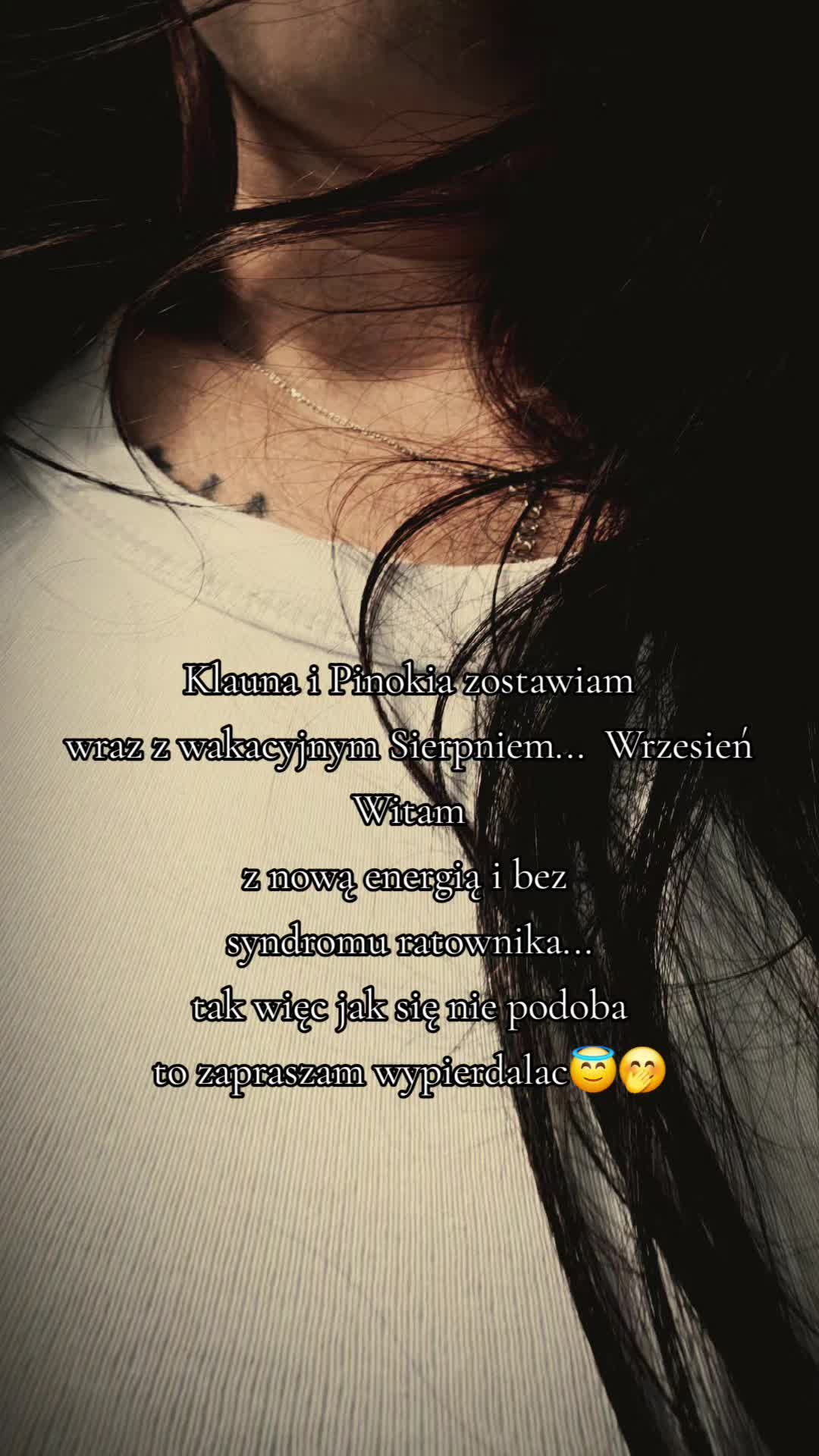 @😊Marianna😇😈 taxi 😅