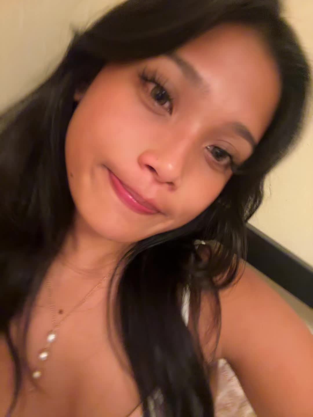 @rawr