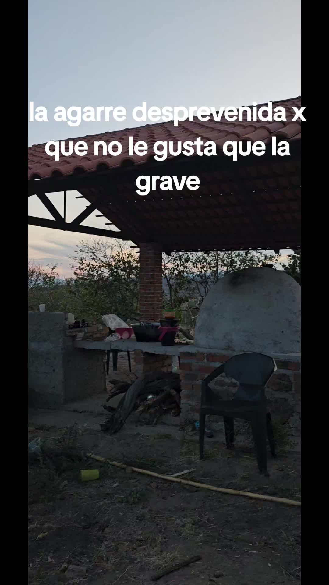 @memohuerta