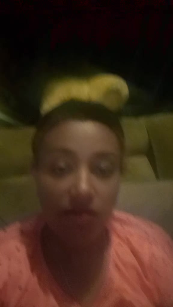 @mekdi