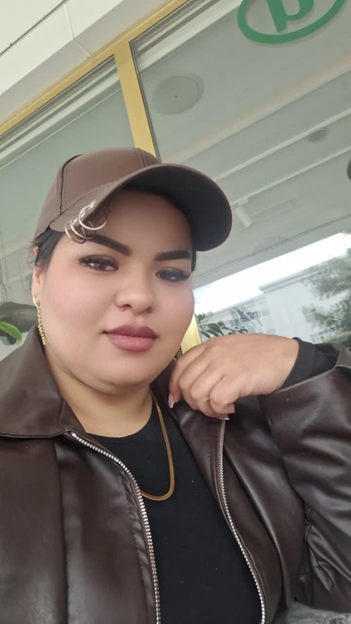 @Sevgi