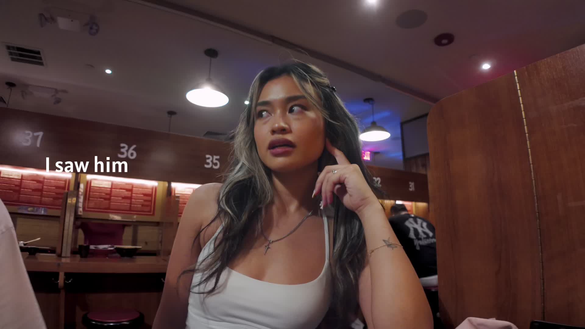 @JONAVI