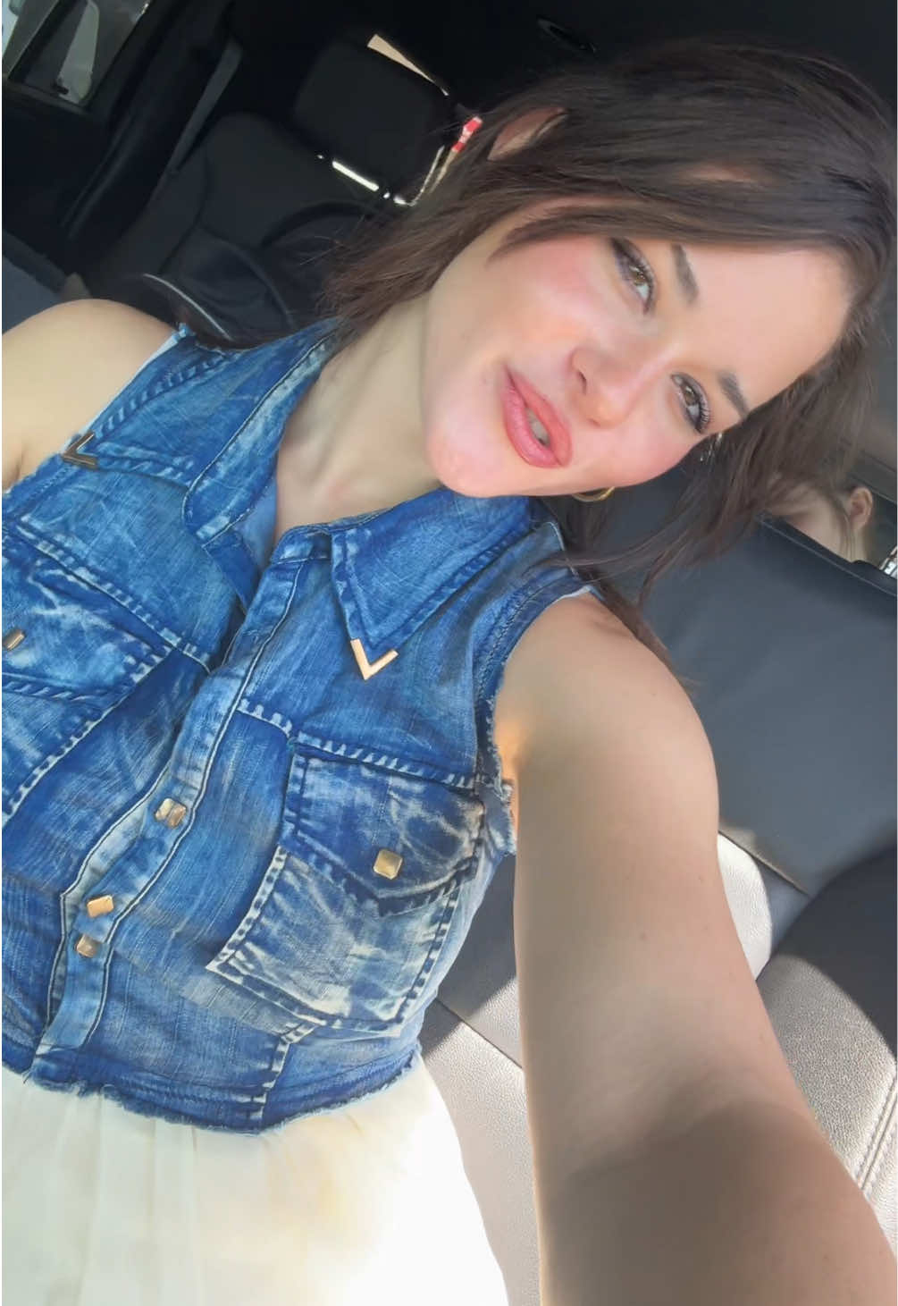 @Renicountrygirl10
