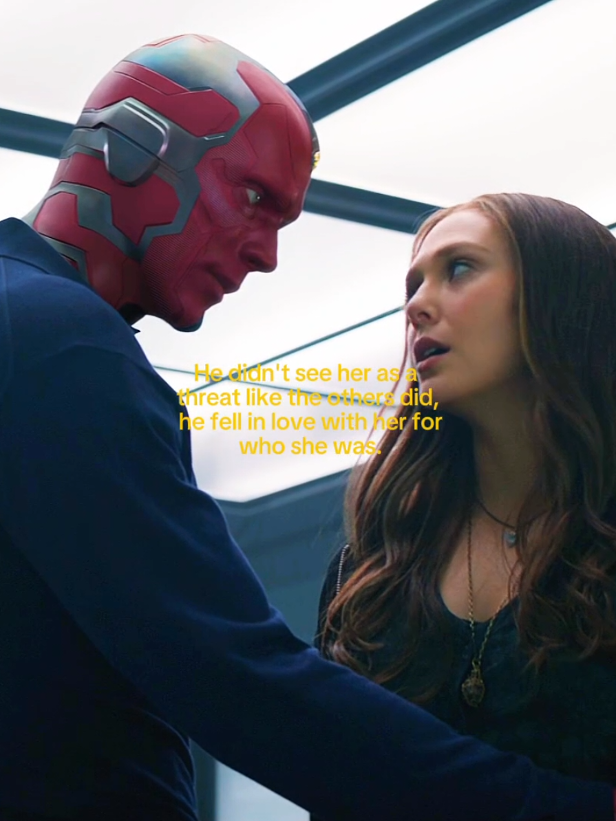 @𝒜𝓃𝒹𝓇𝑒𝒶 &loz;
