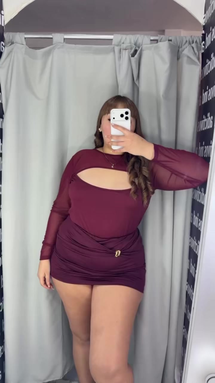 @Adictivos