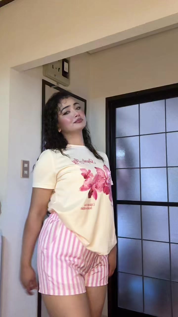 @Puja 🦋🌙🌙