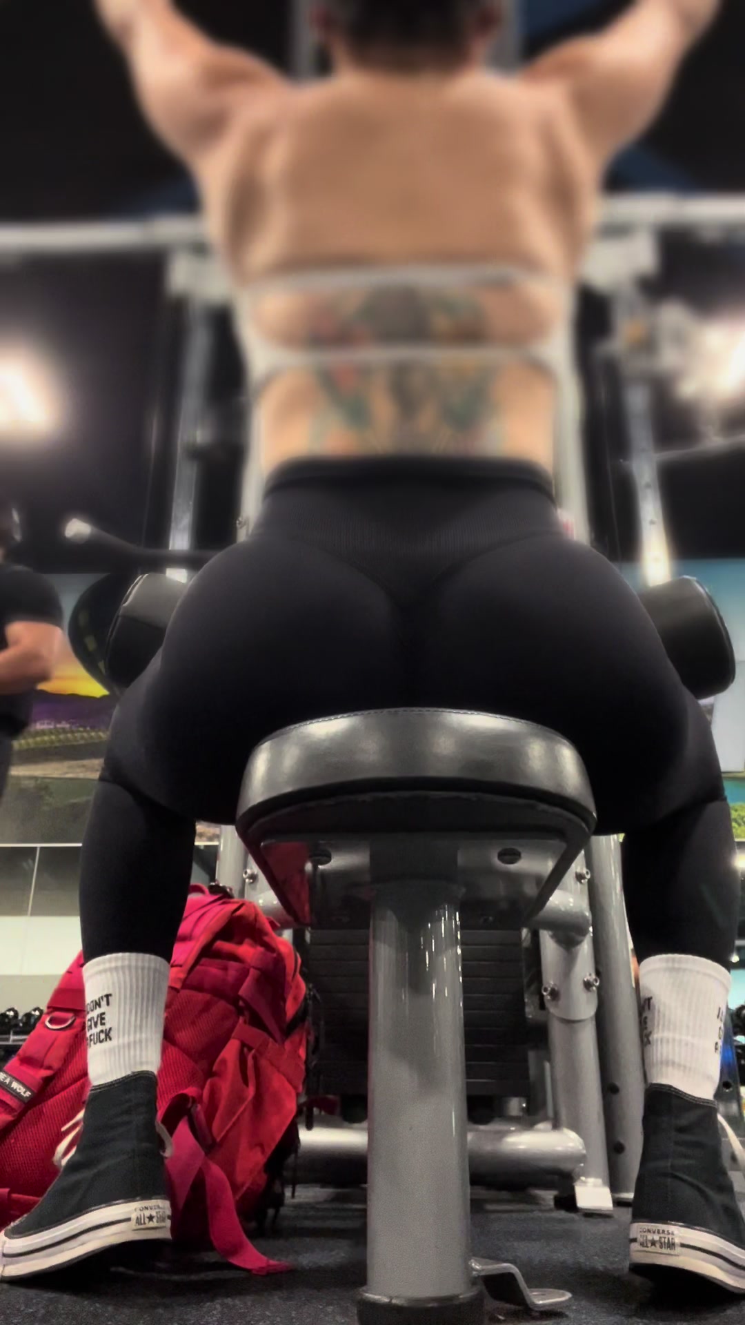 @Shvonne