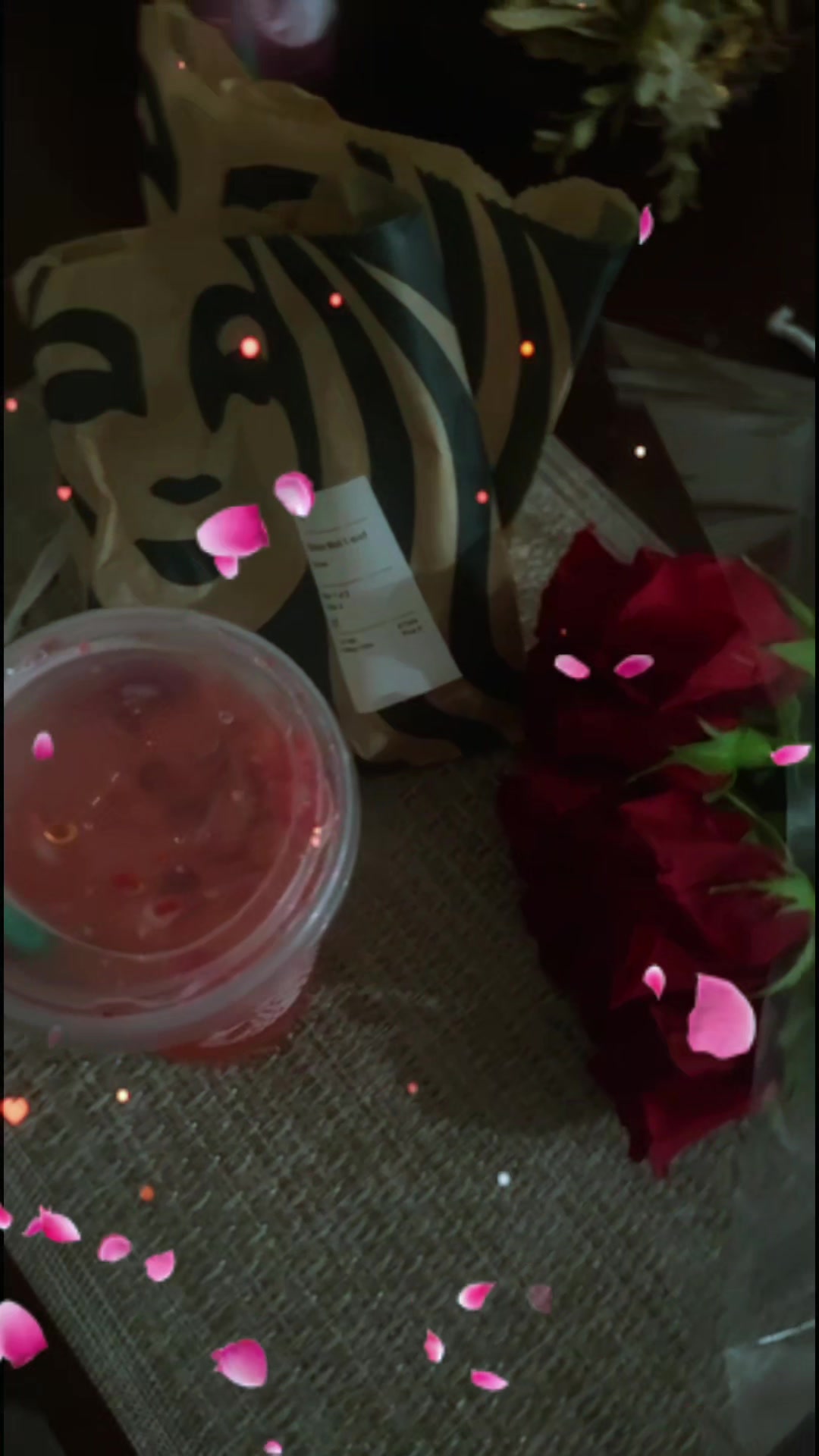 @Bessy✨️