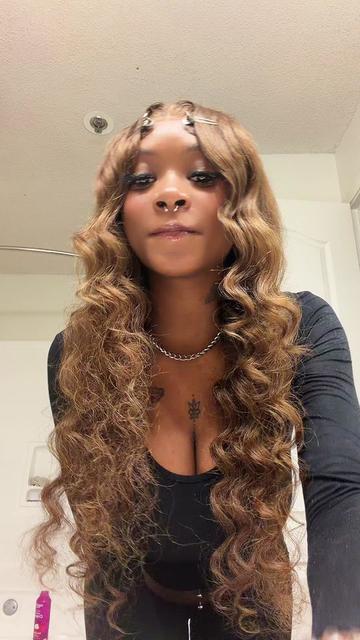 @prettygirl .
