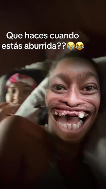 @ChulitaDel1️⃣3️⃣