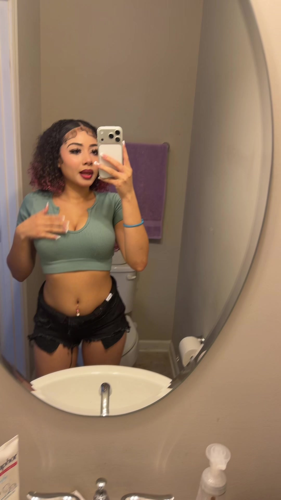 @nya