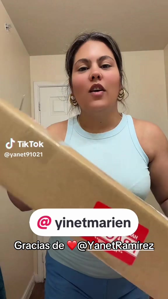 @yinetmarien