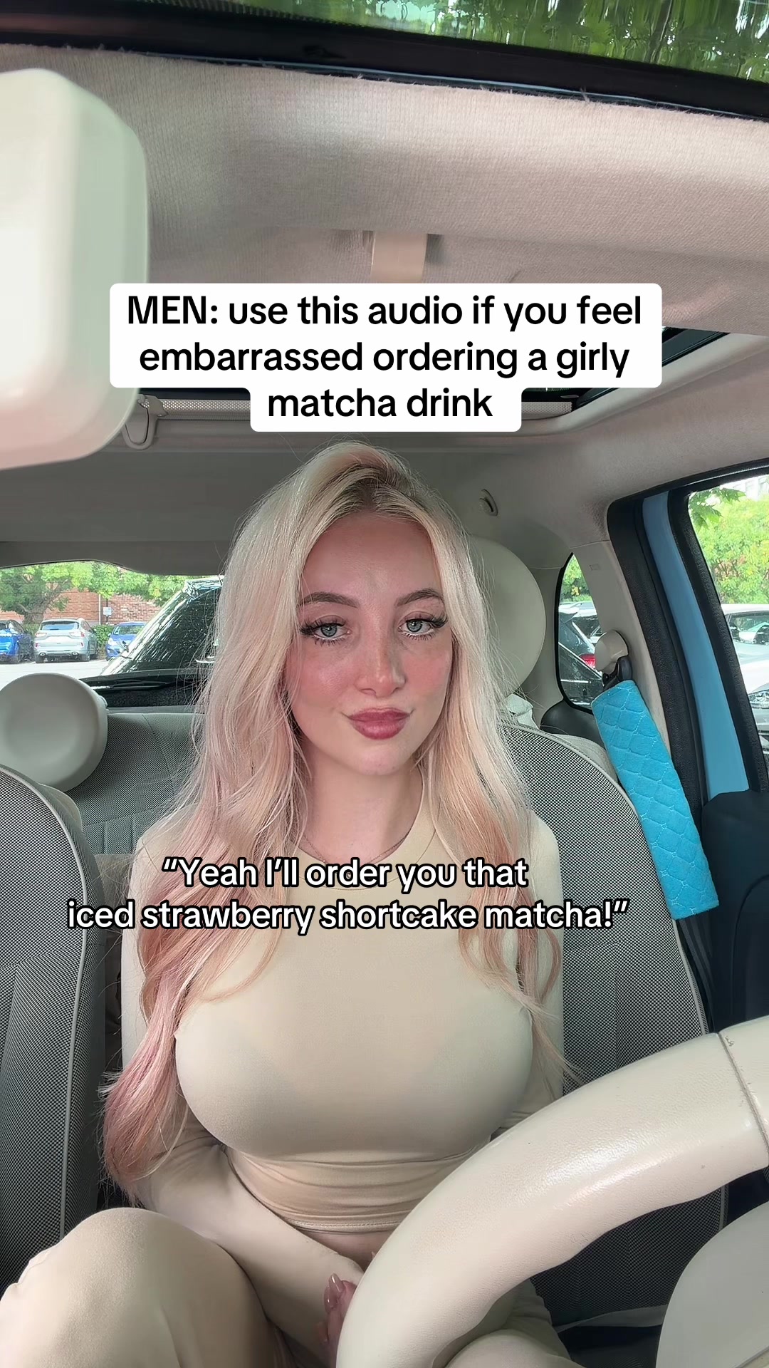 @babycharlotte1 🌶️