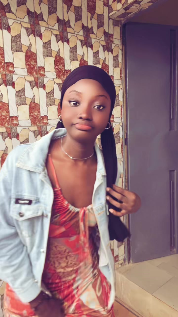 @🇨🇮🔮sana werewere 🎀🇲🇱