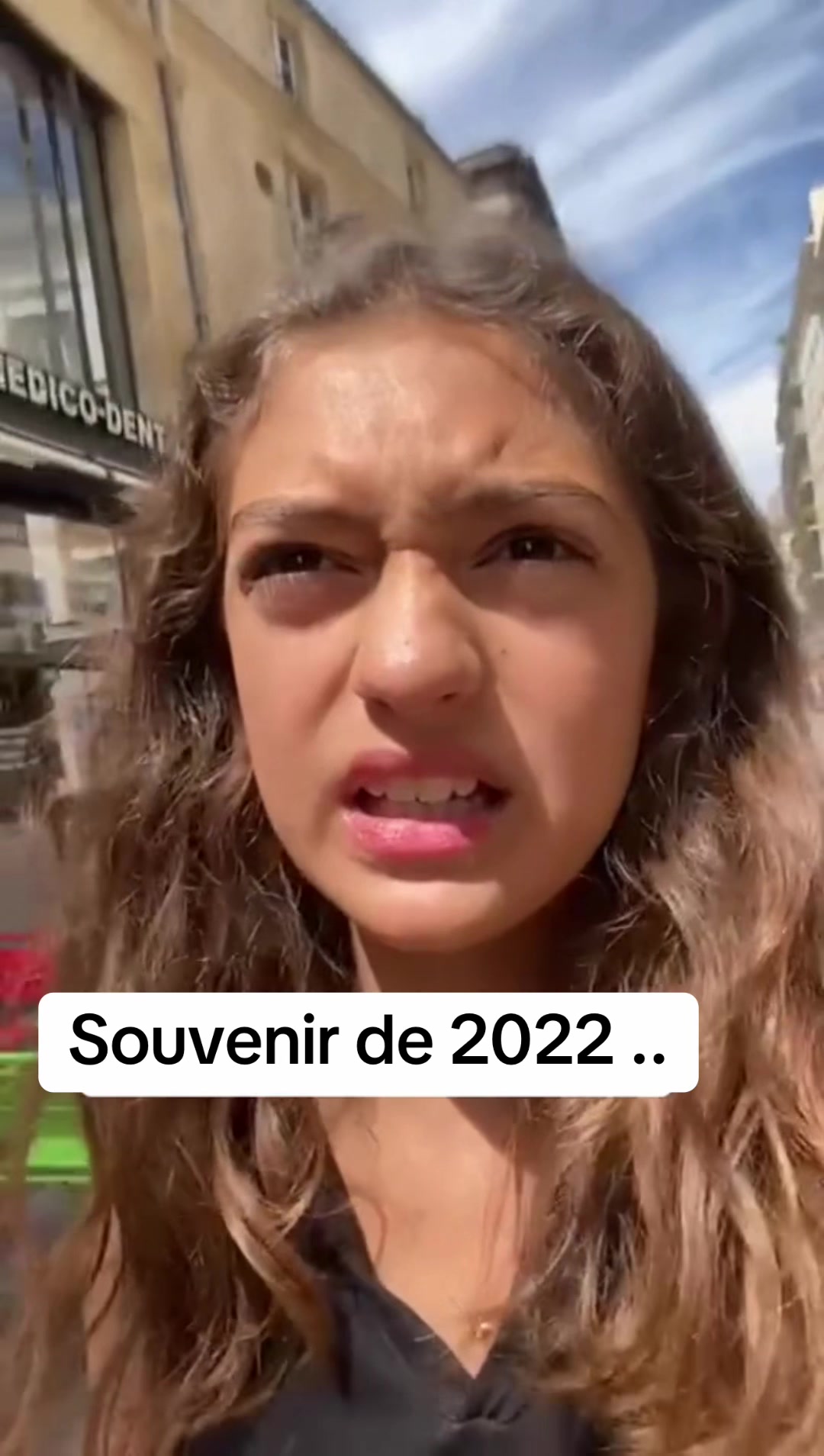 @Djouliette