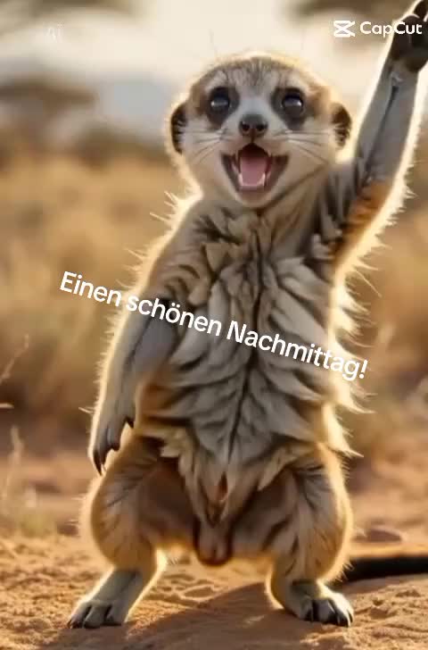 @Stoepselie