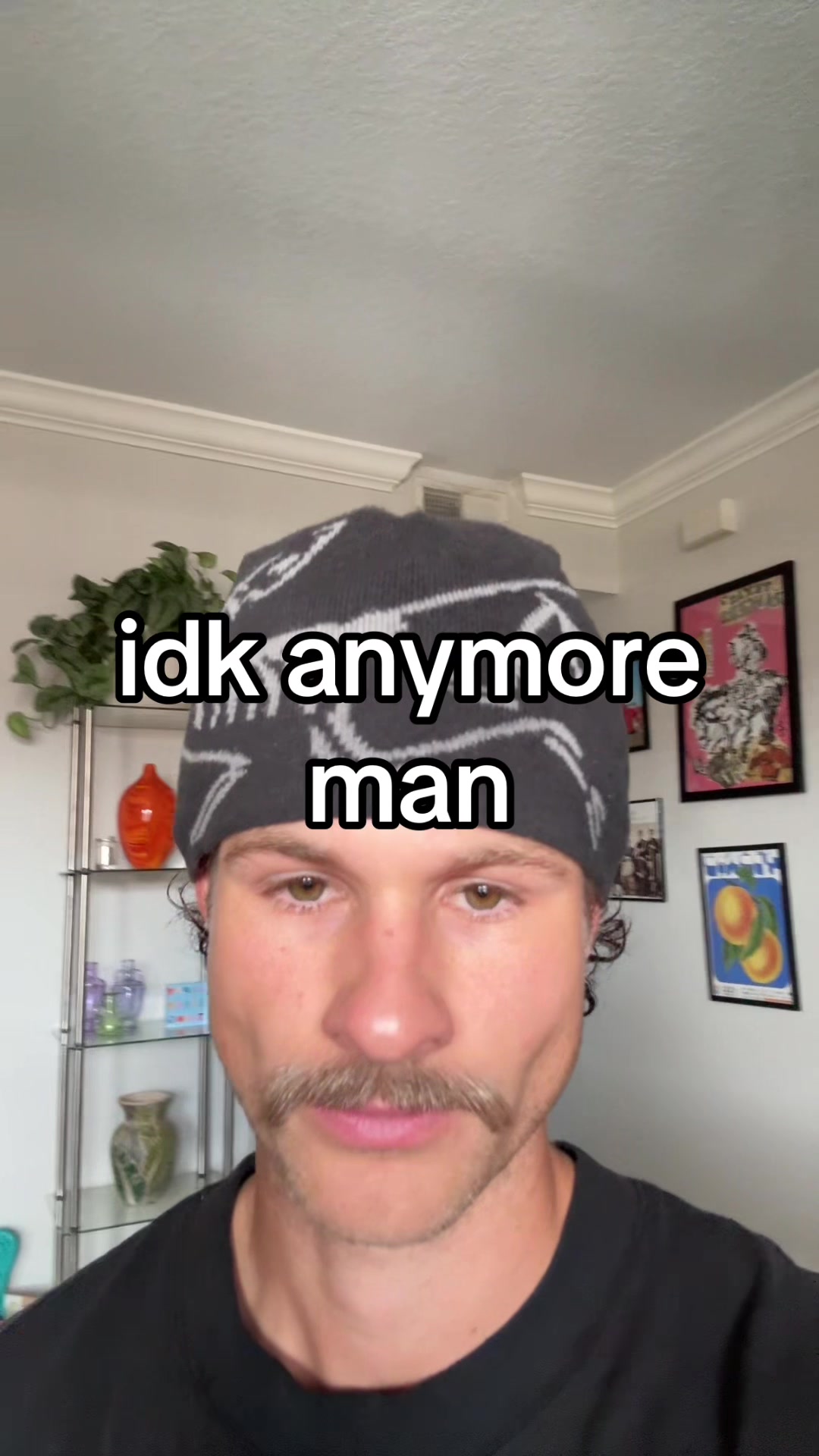 @shane