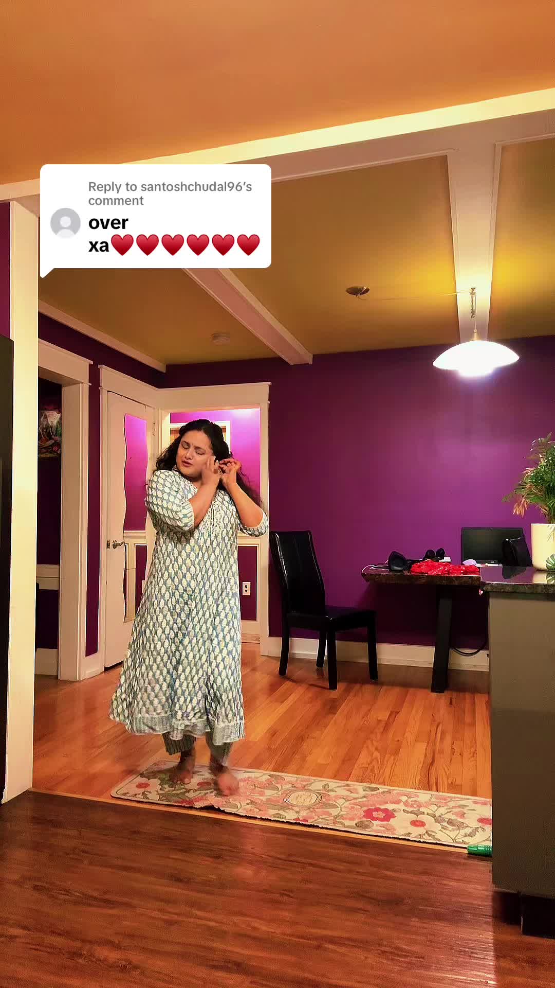 @pawanpathak333