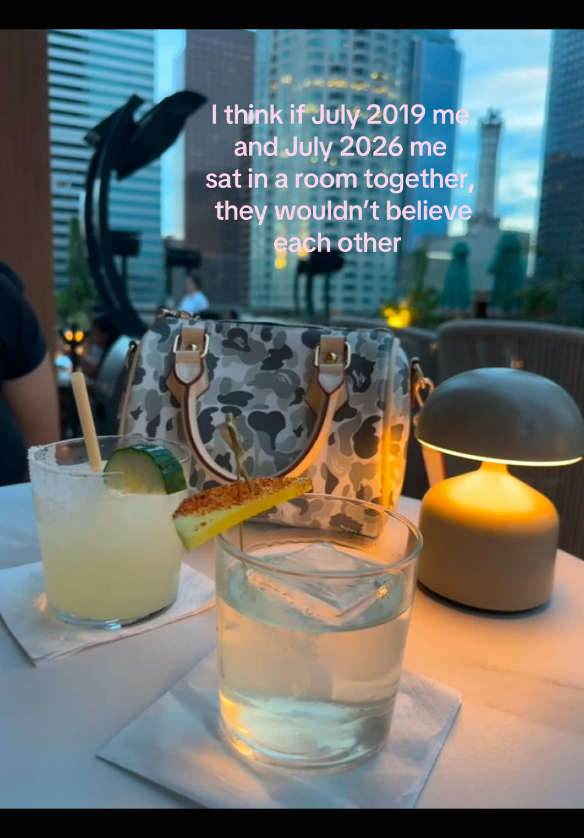 @JaniceMonroee