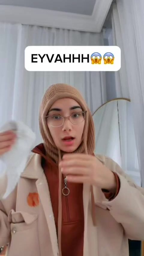 @Yurtsev