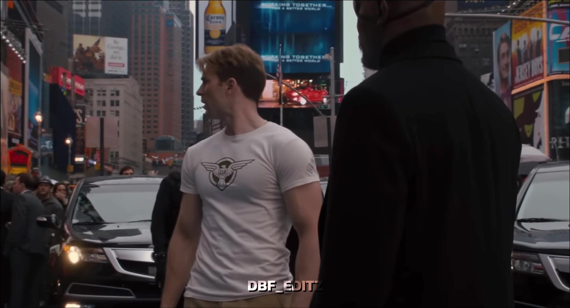 @I’m literally Ryan Gosling