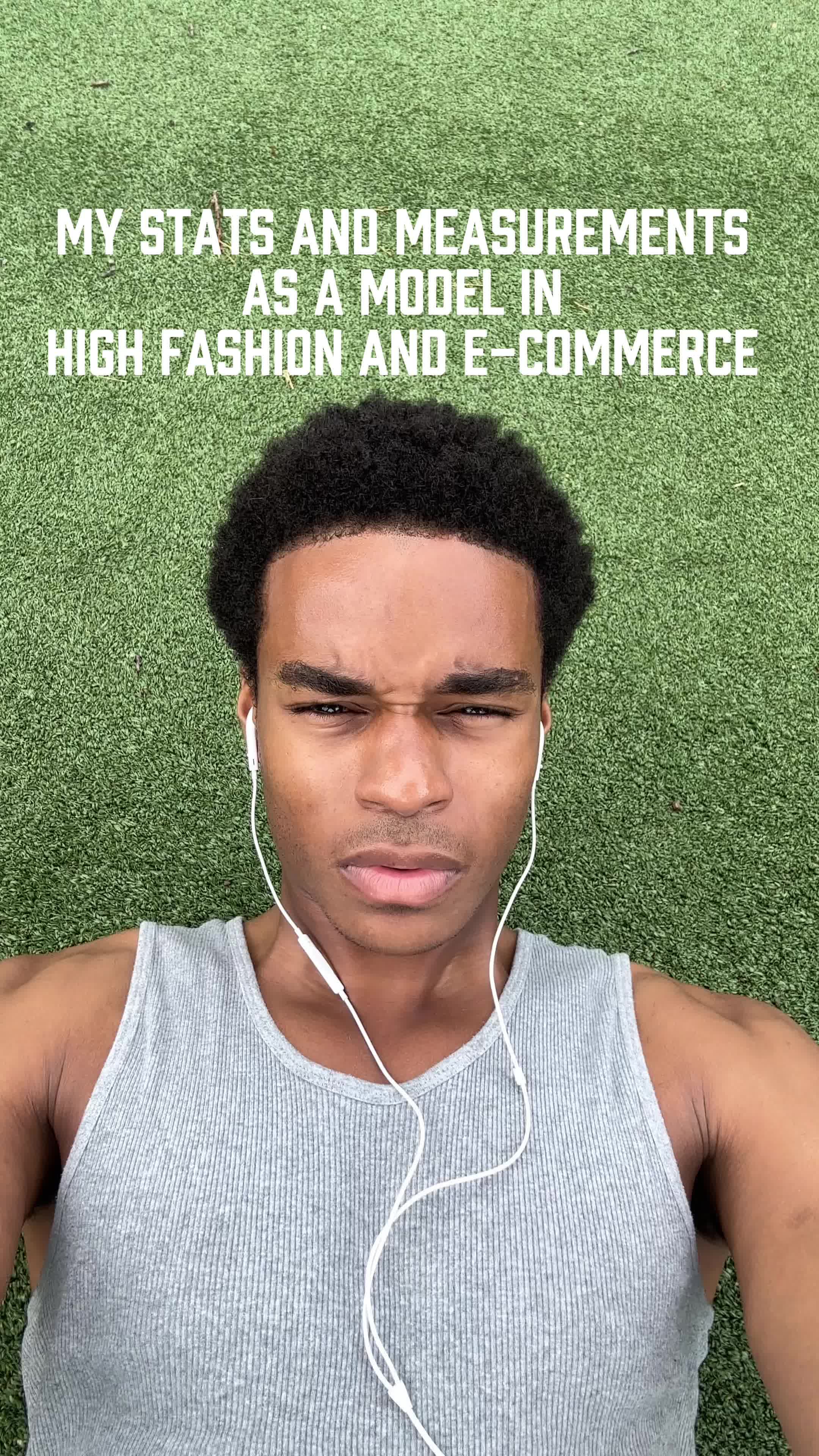 @Di’ohn L Johnson