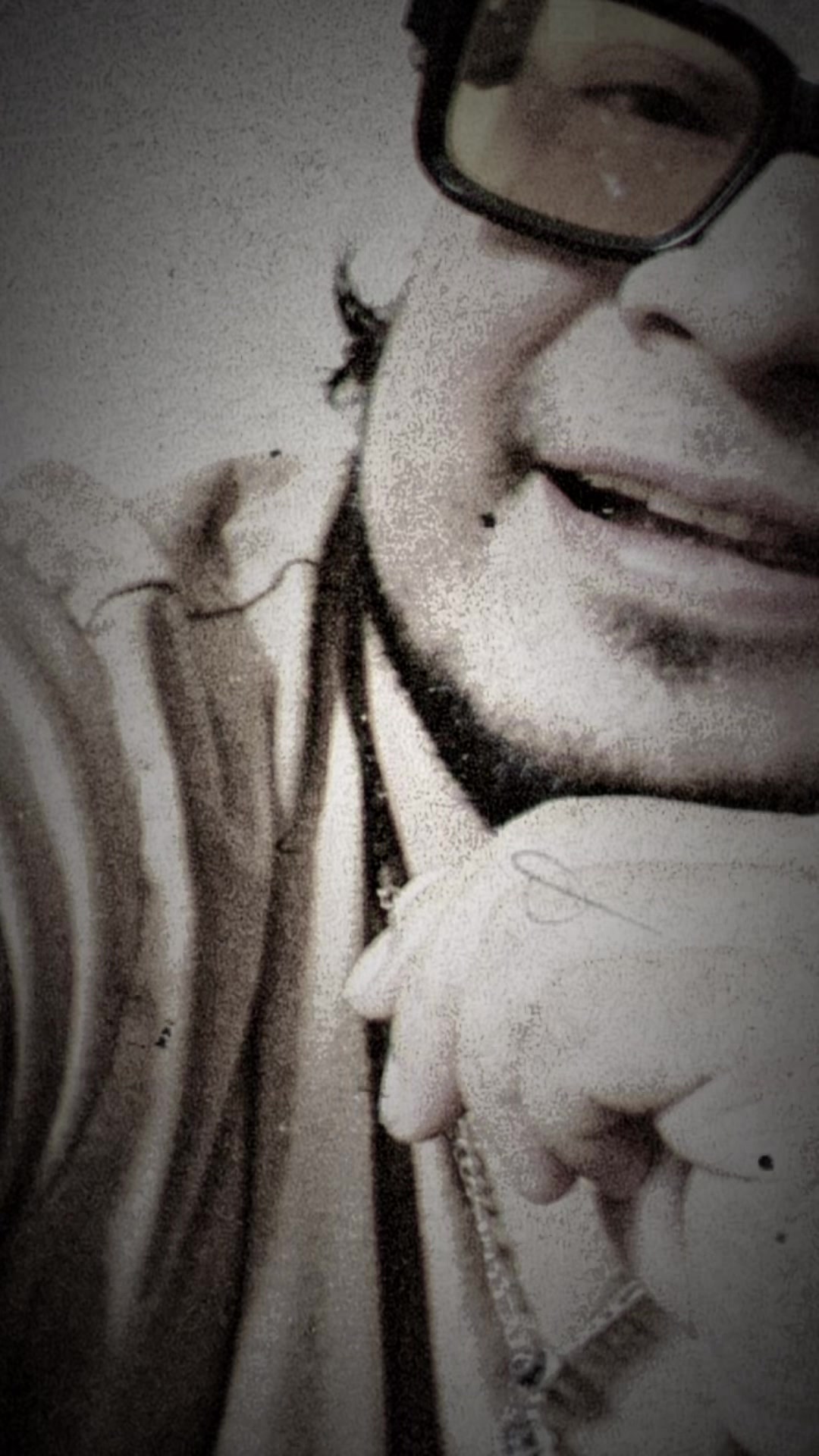 @miguelangelcaceresh