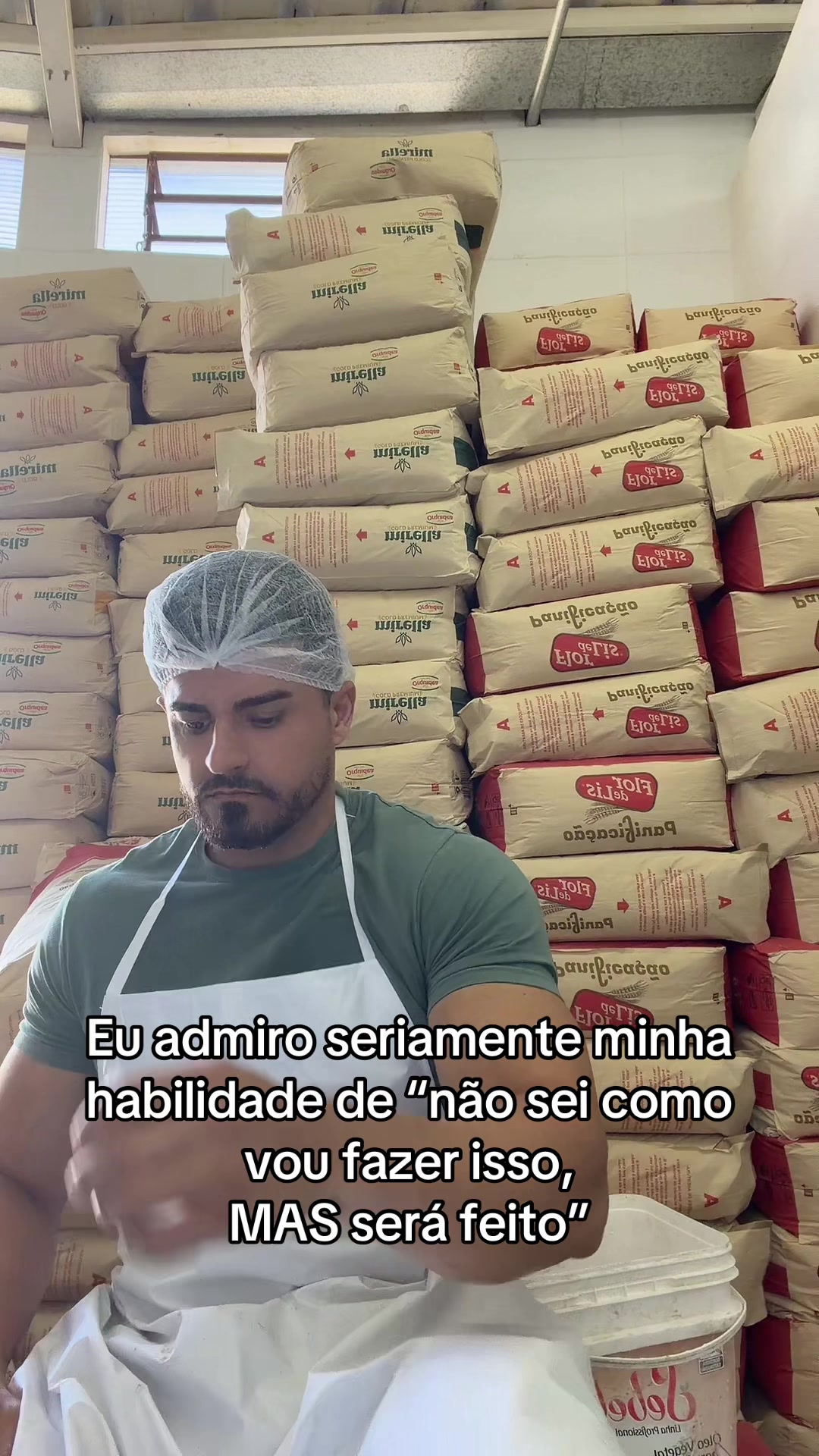@Joao Paulo Pereira