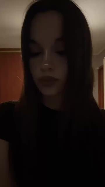 @Daria.Z