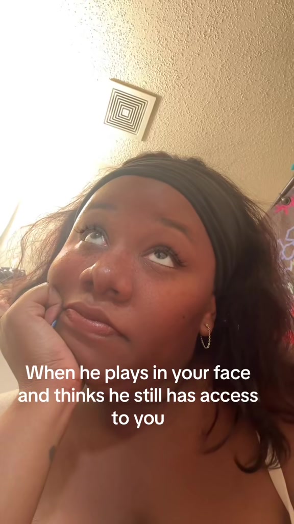 @Nayelimusic