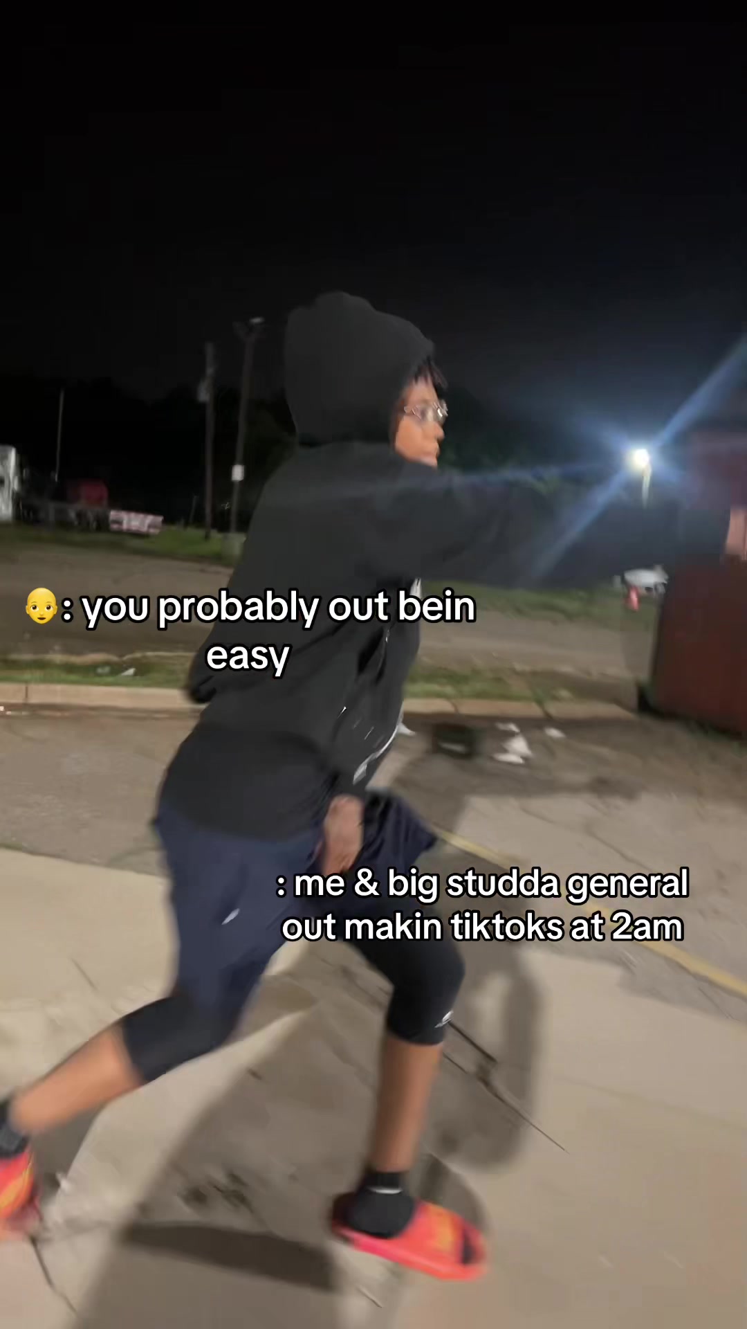 @millybeataback