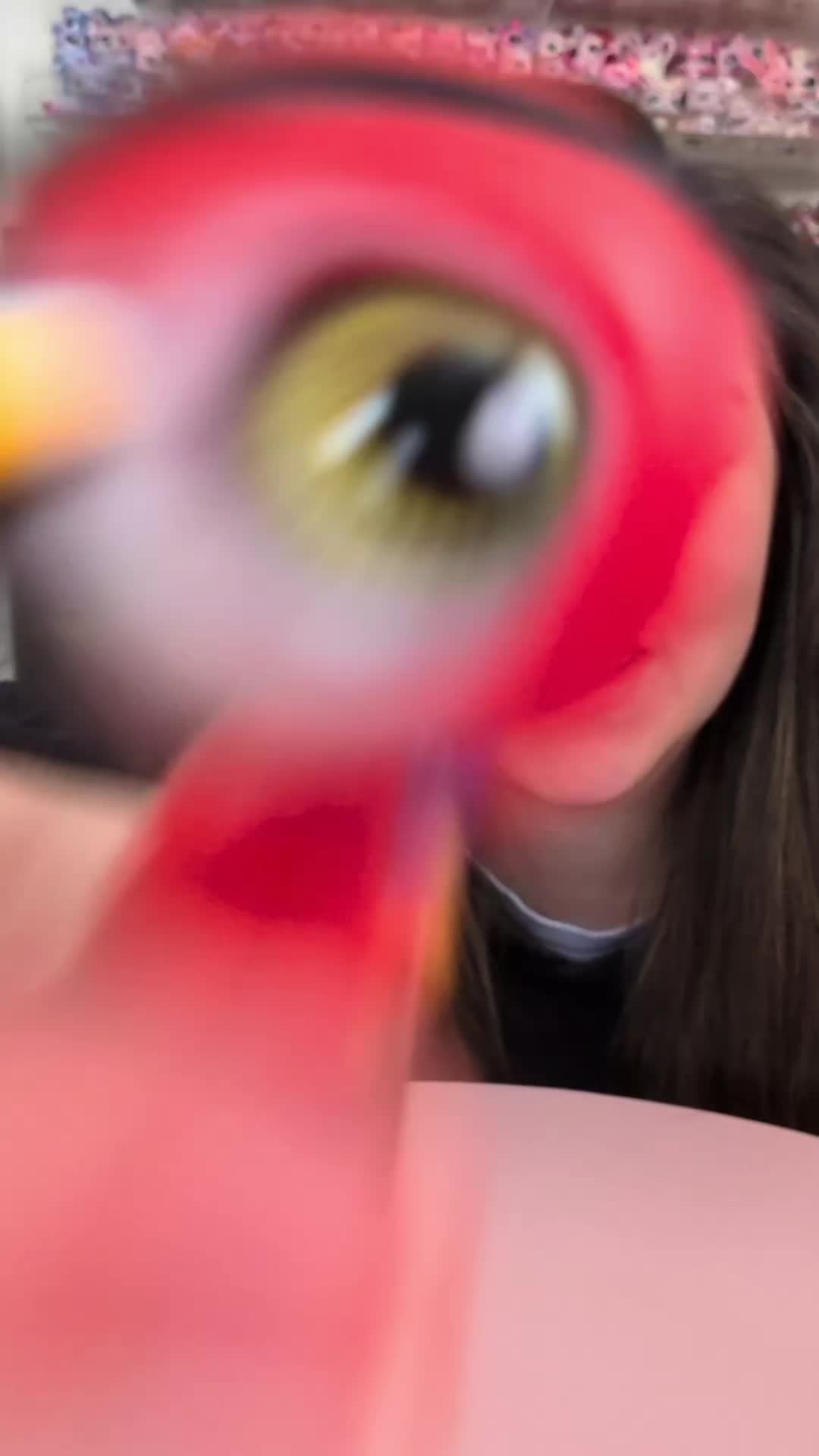 @tchotchkes17