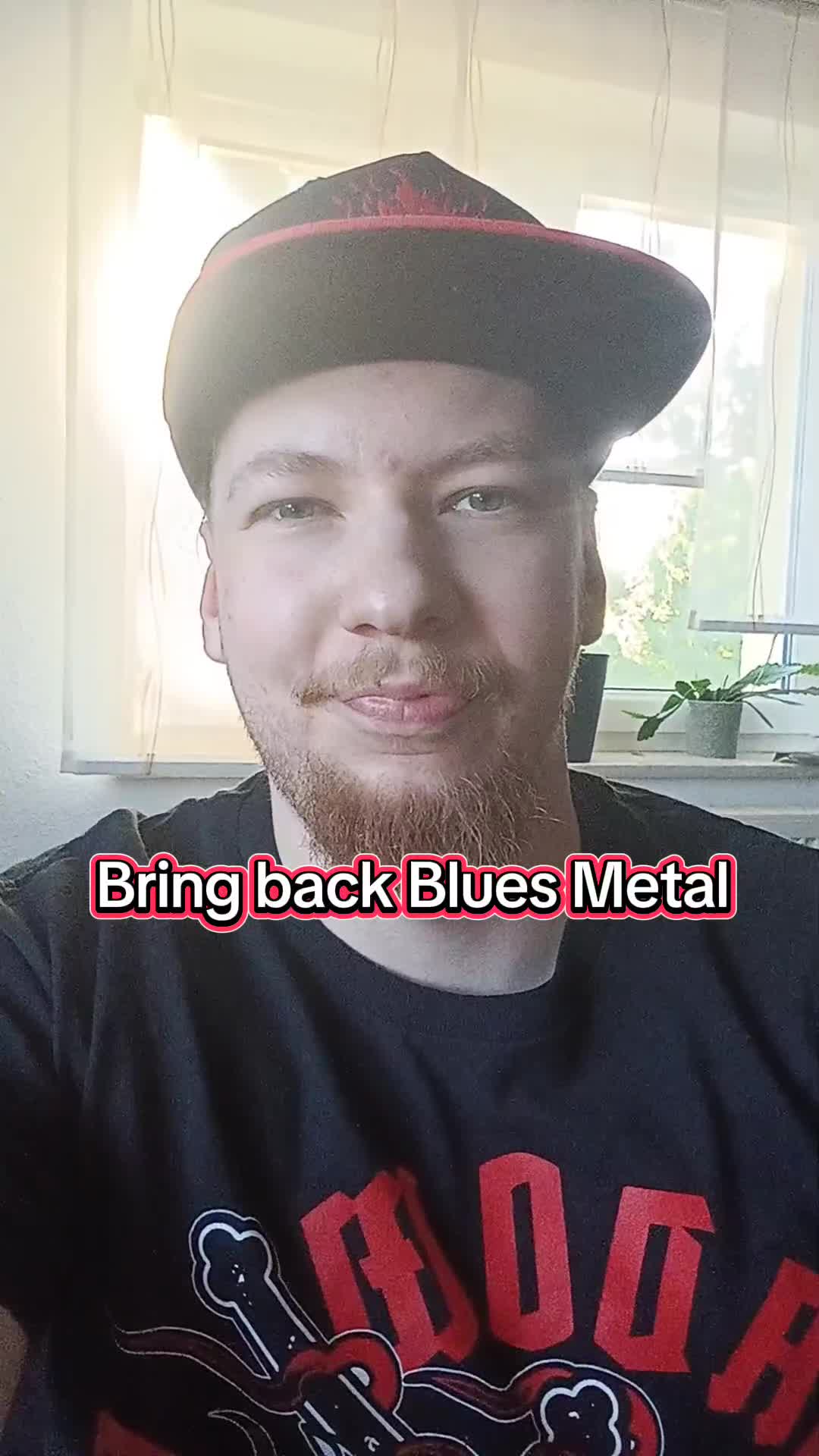 @Justin_RLT
