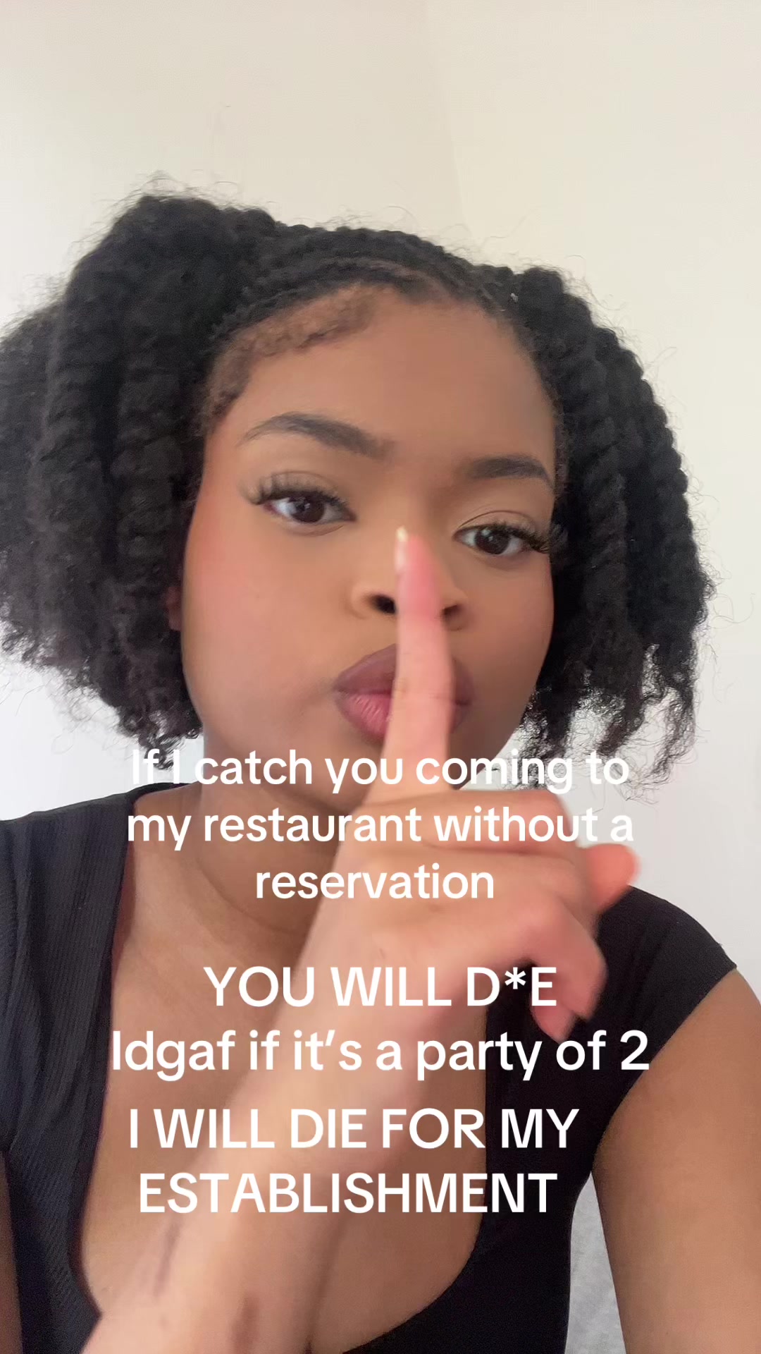 @whatsthederah