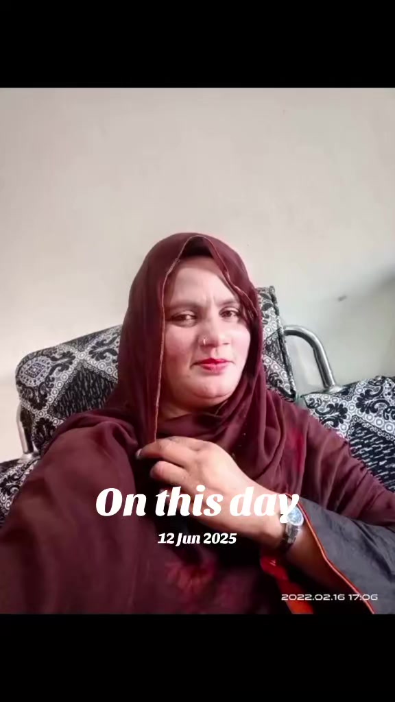 @Muskan🥰 Rajput ❤️ 💫