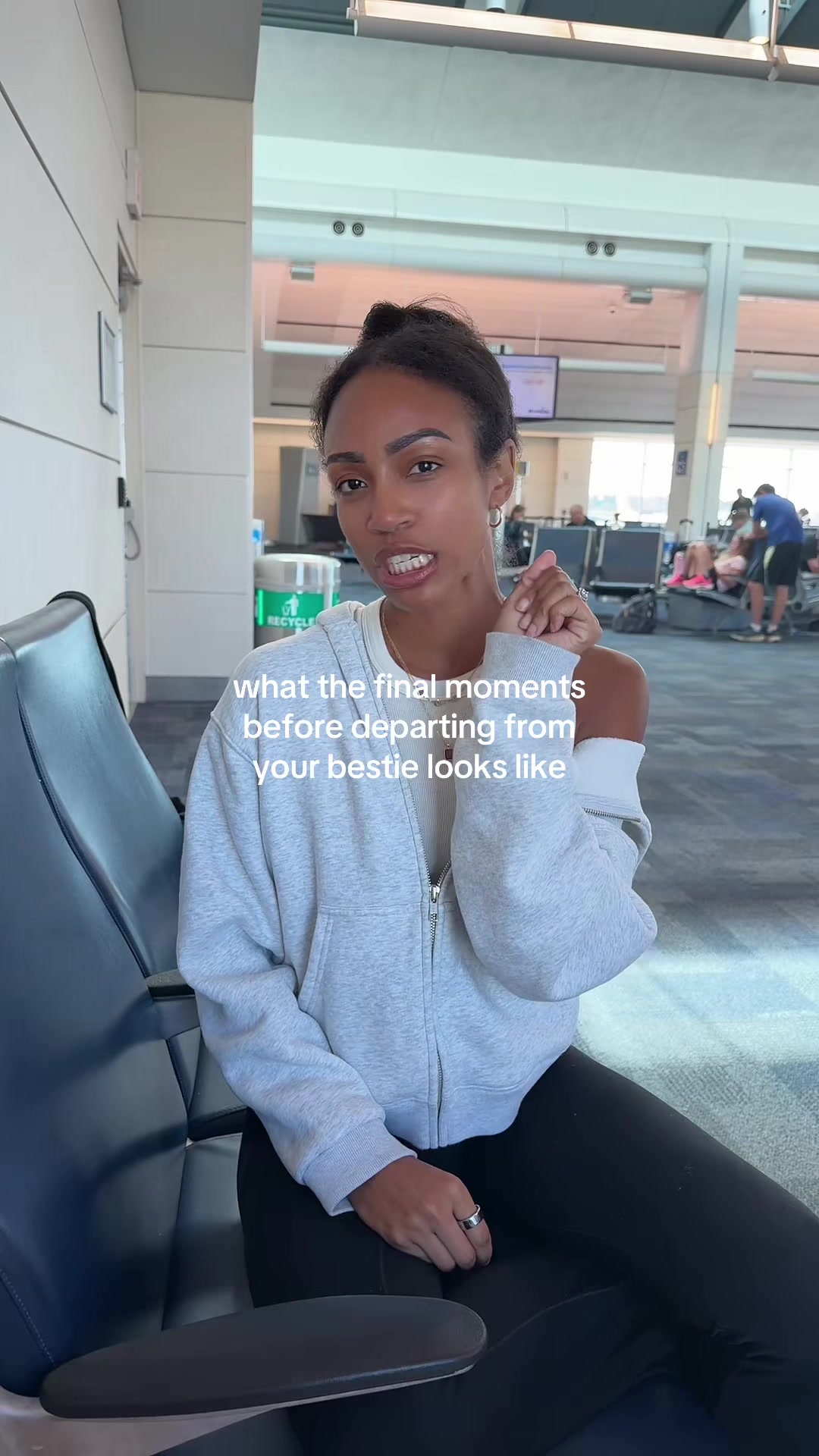 @jemila medley