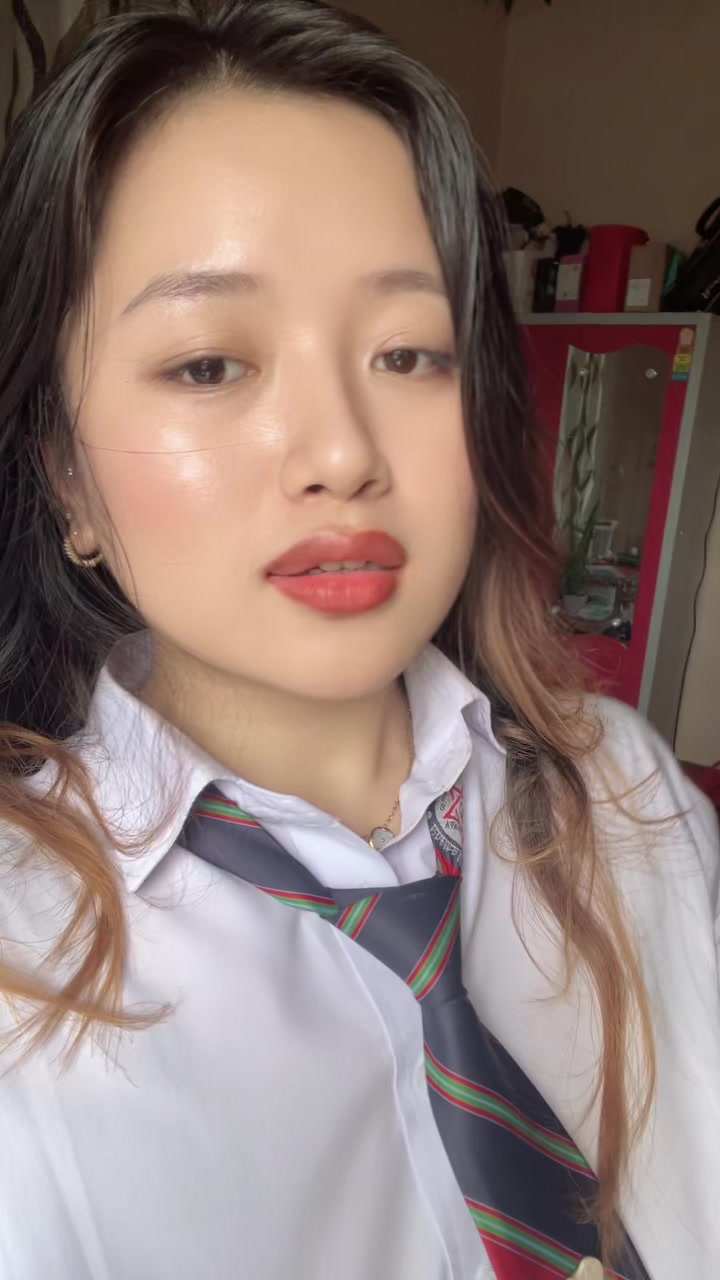 @Simuuuu🧸❤️