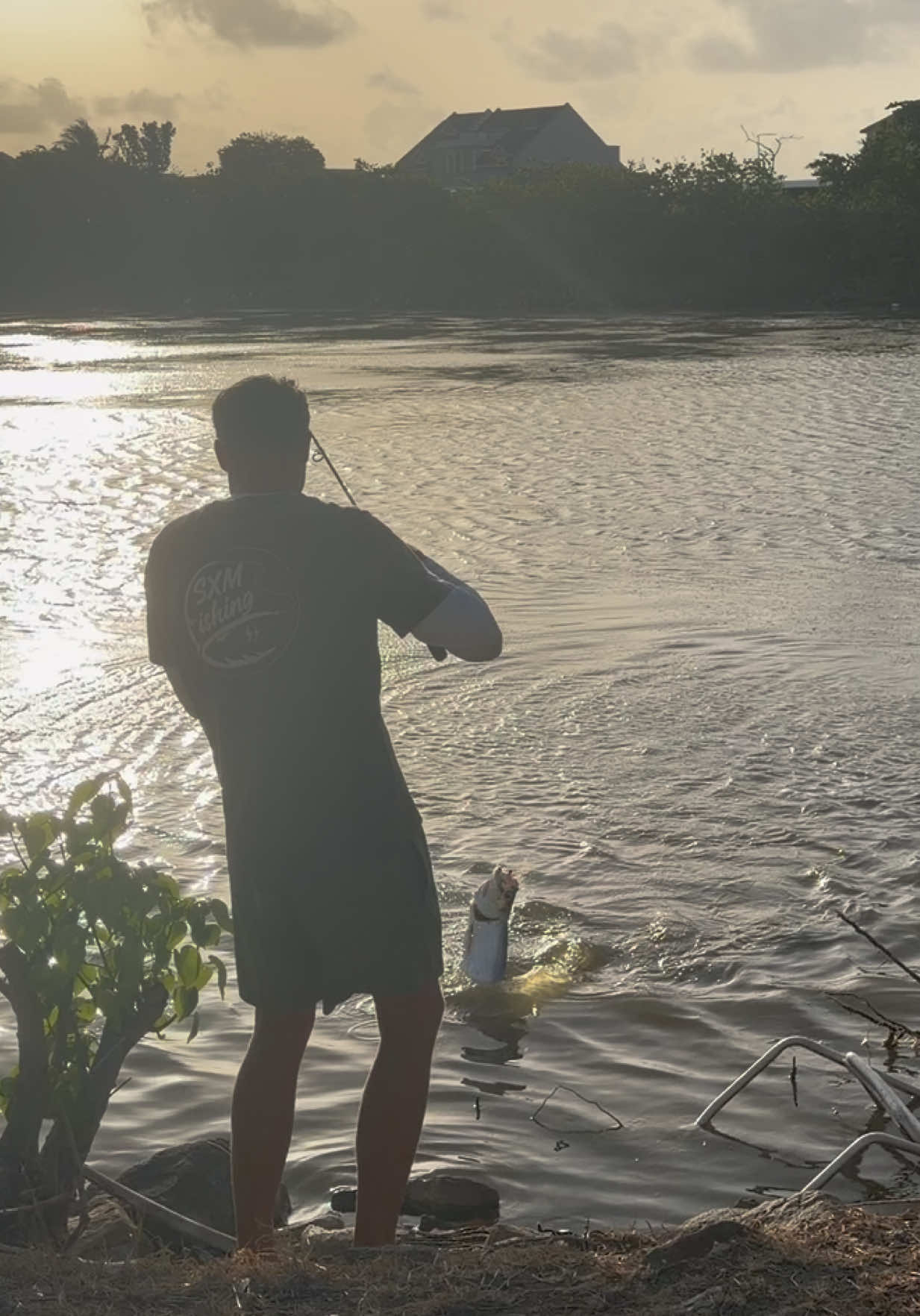 @sxmfishing